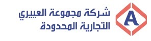تطبيق تاكسي العييري